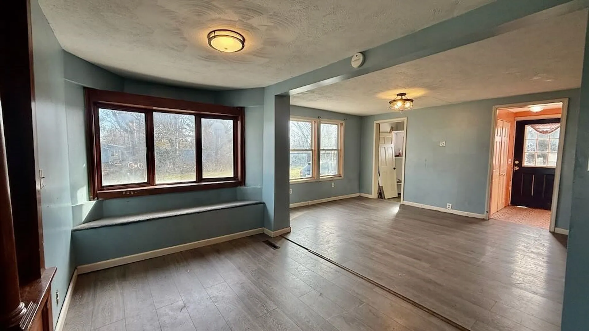 Property at 247 County Route 62, Richland, NY 13142 30