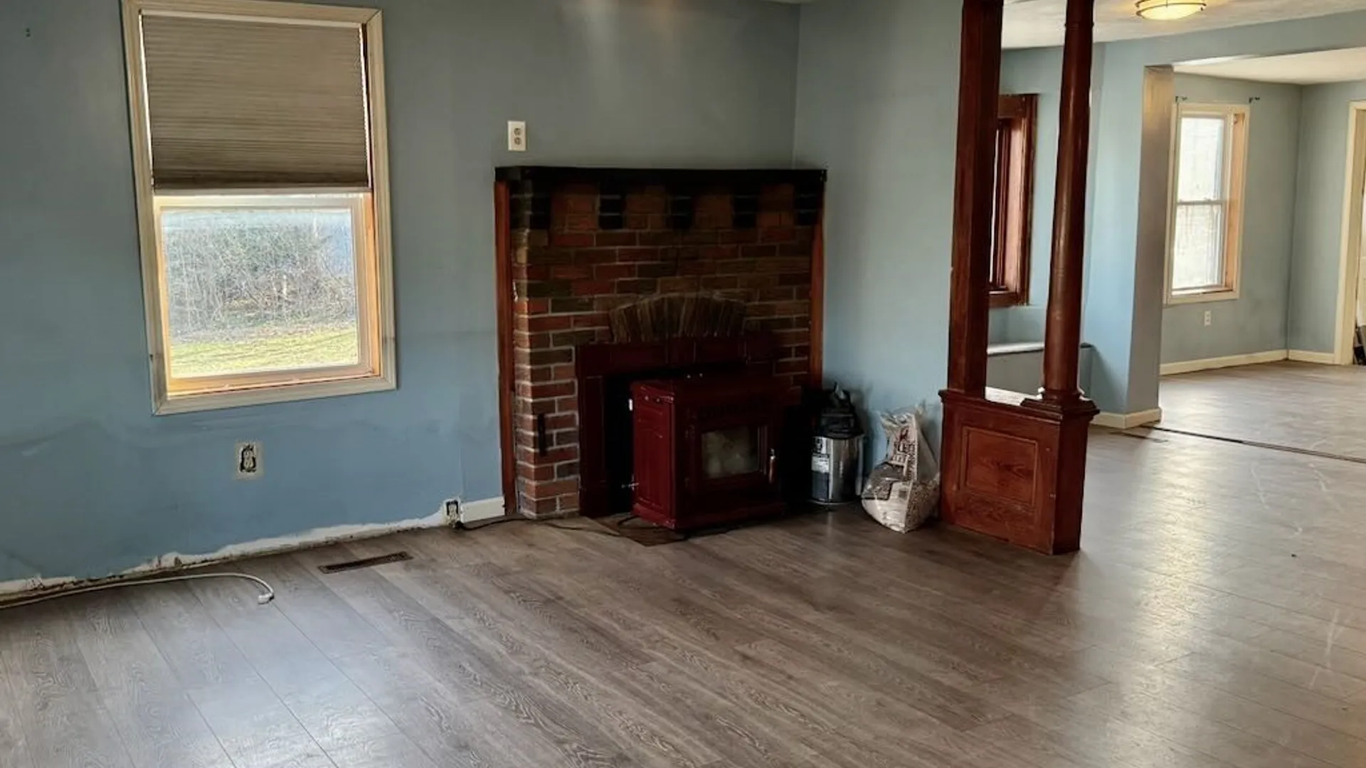 Property at 247 County Route 62, Richland, NY 13142 36