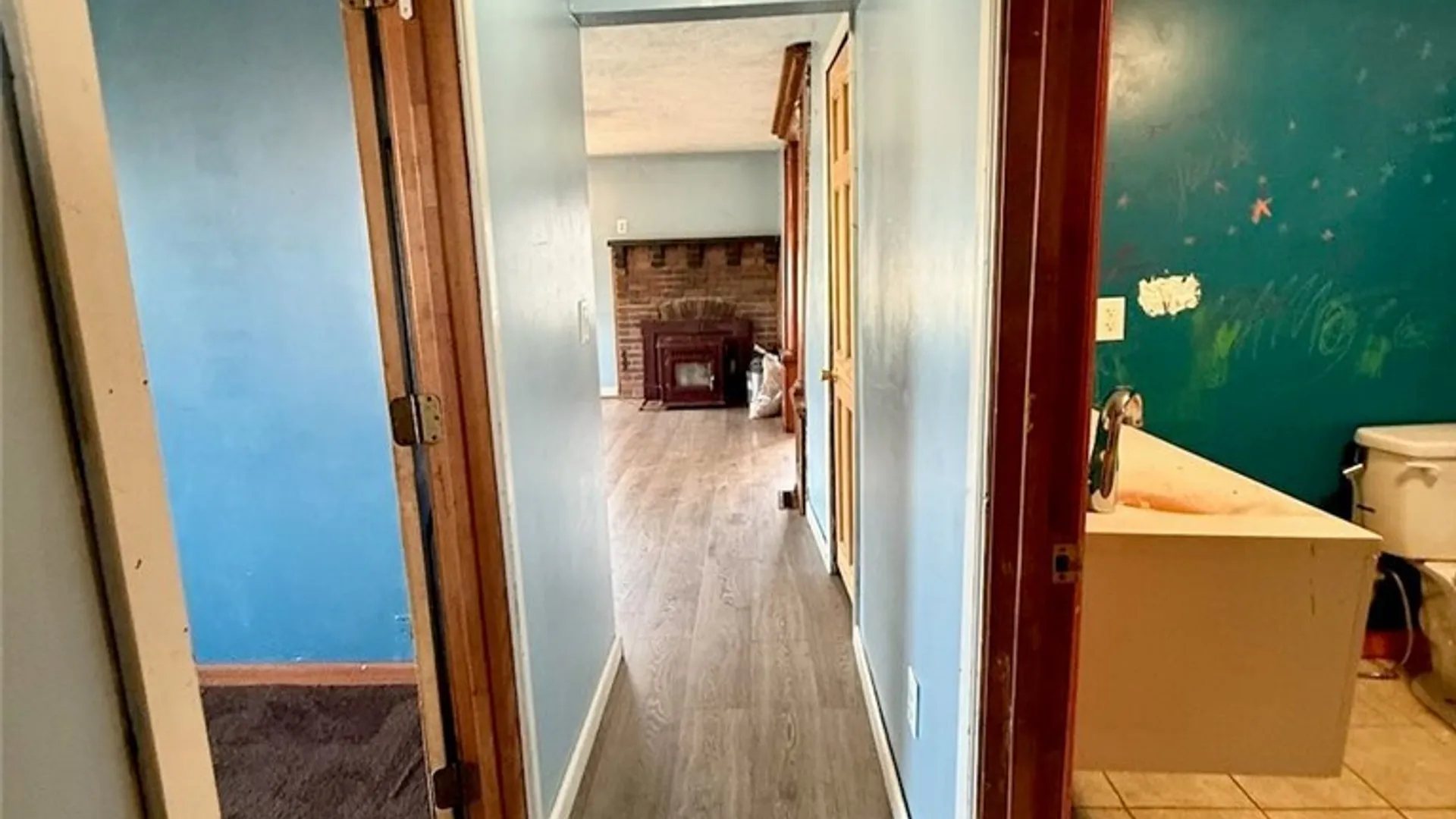 Property at 247 County Route 62, Richland, NY 13142 38