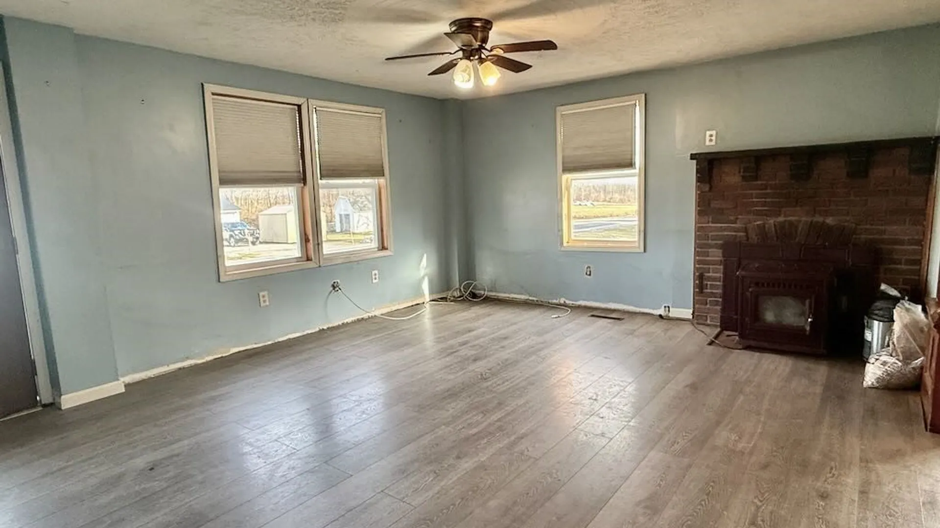 Property at 247 County Route 62, Richland, NY 13142 39