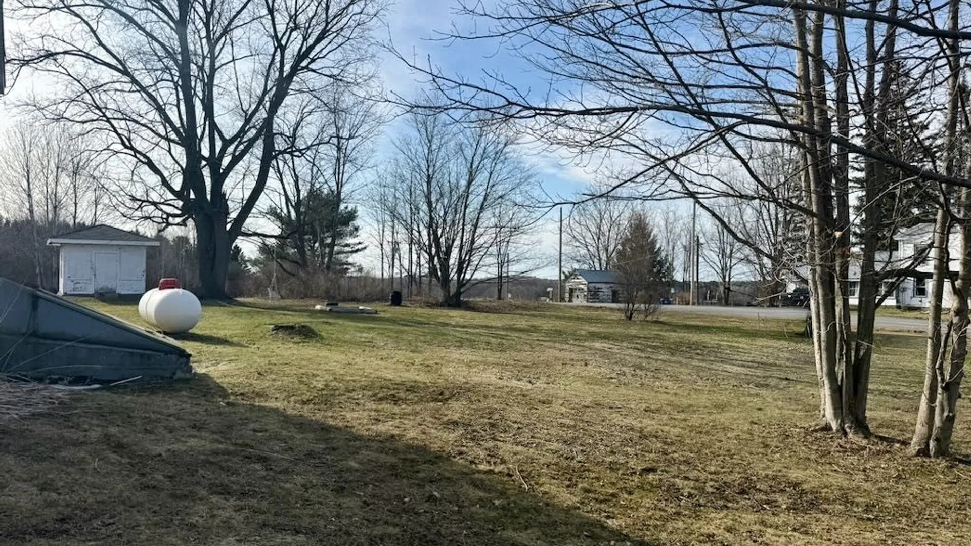 Property at 247 County Route 62, Richland, NY 13142 4