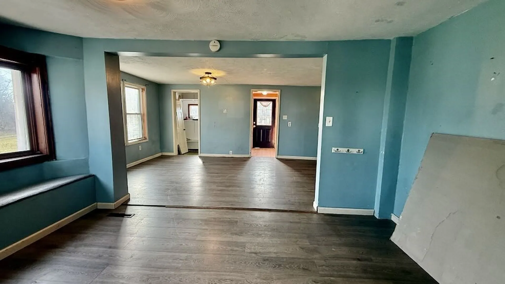 Property at 247 County Route 62, Richland, NY 13142 40