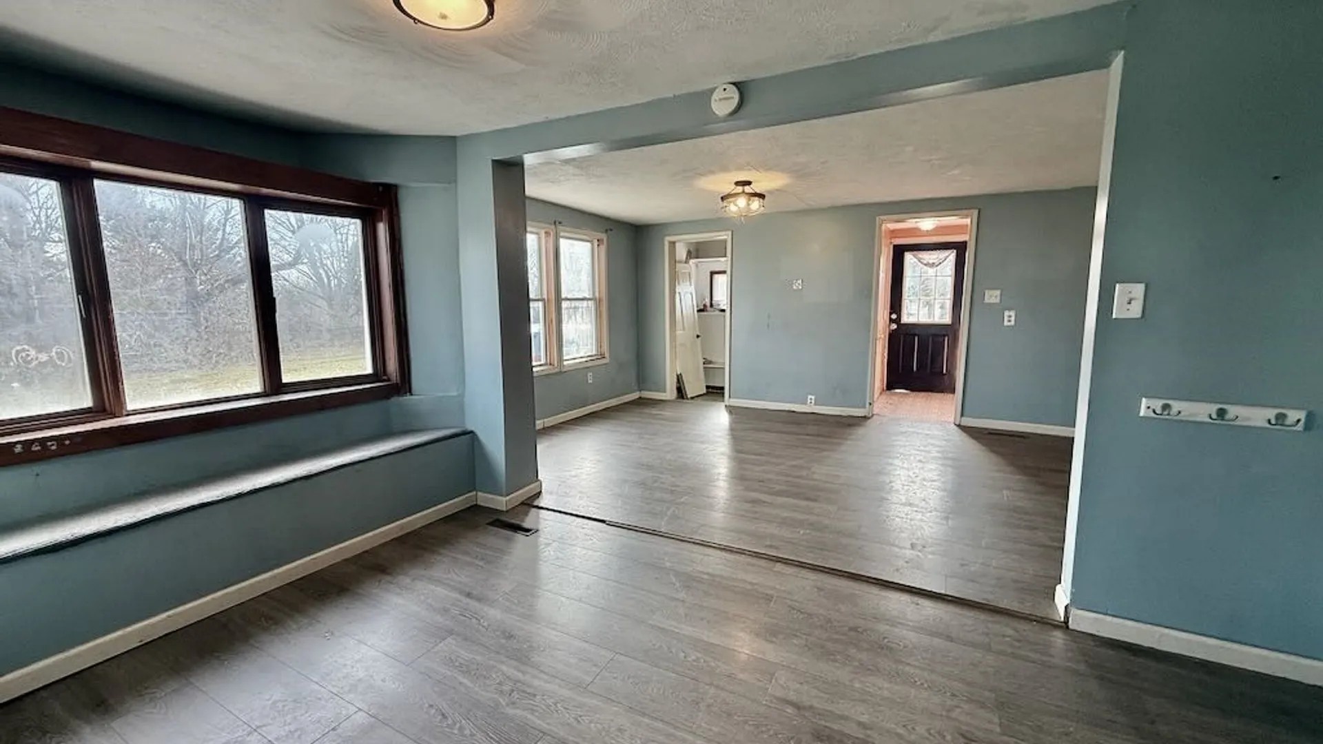 Property at 247 County Route 62, Richland, NY 13142 41