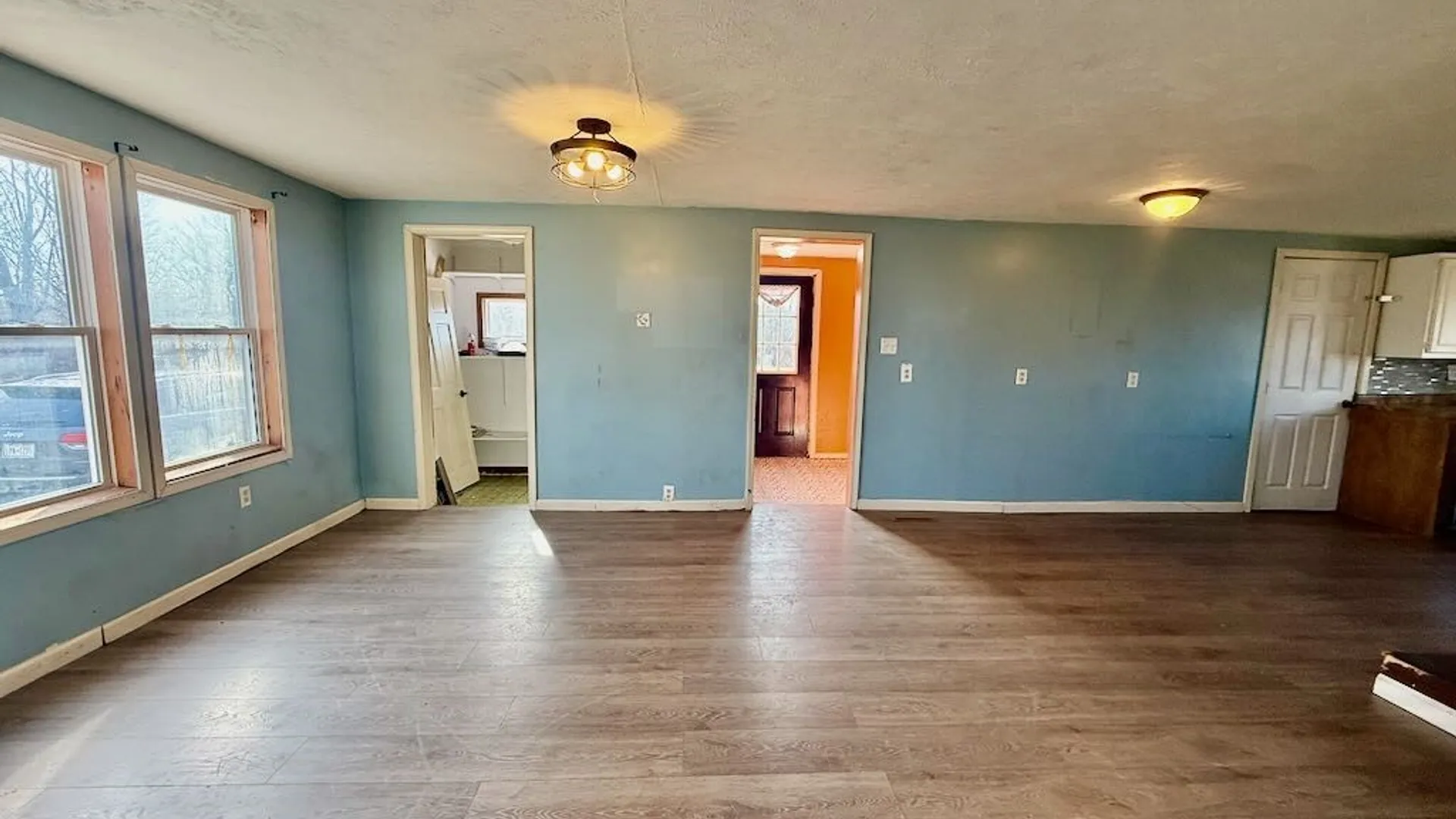Property at 247 County Route 62, Richland, NY 13142 42