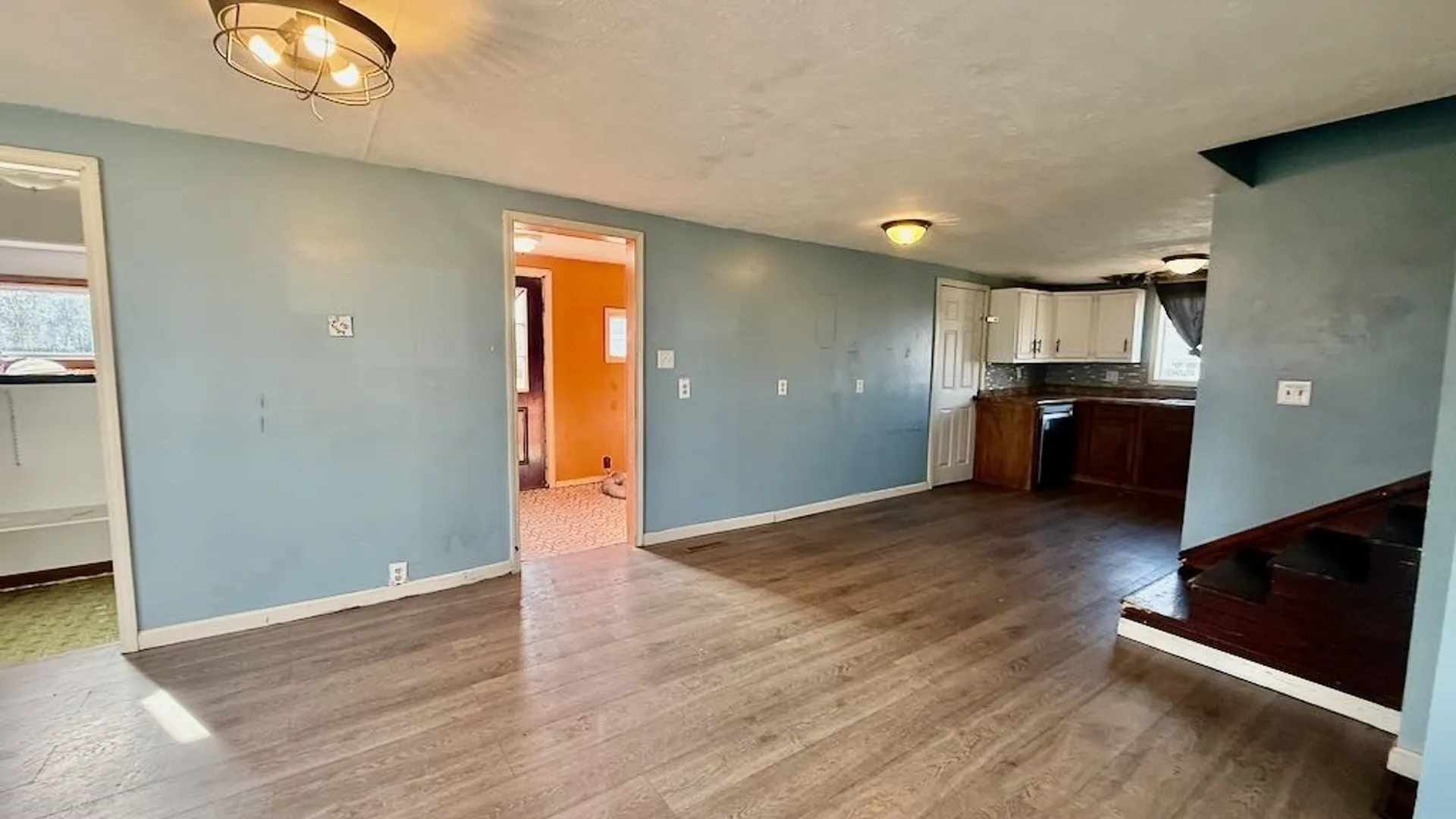 Property at 247 County Route 62, Richland, NY 13142 43