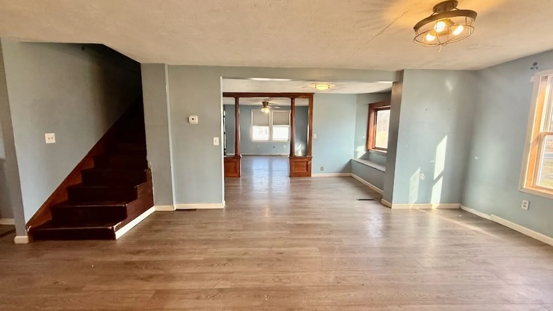 Property at 247 County Route 62, Richland, NY 13142 5