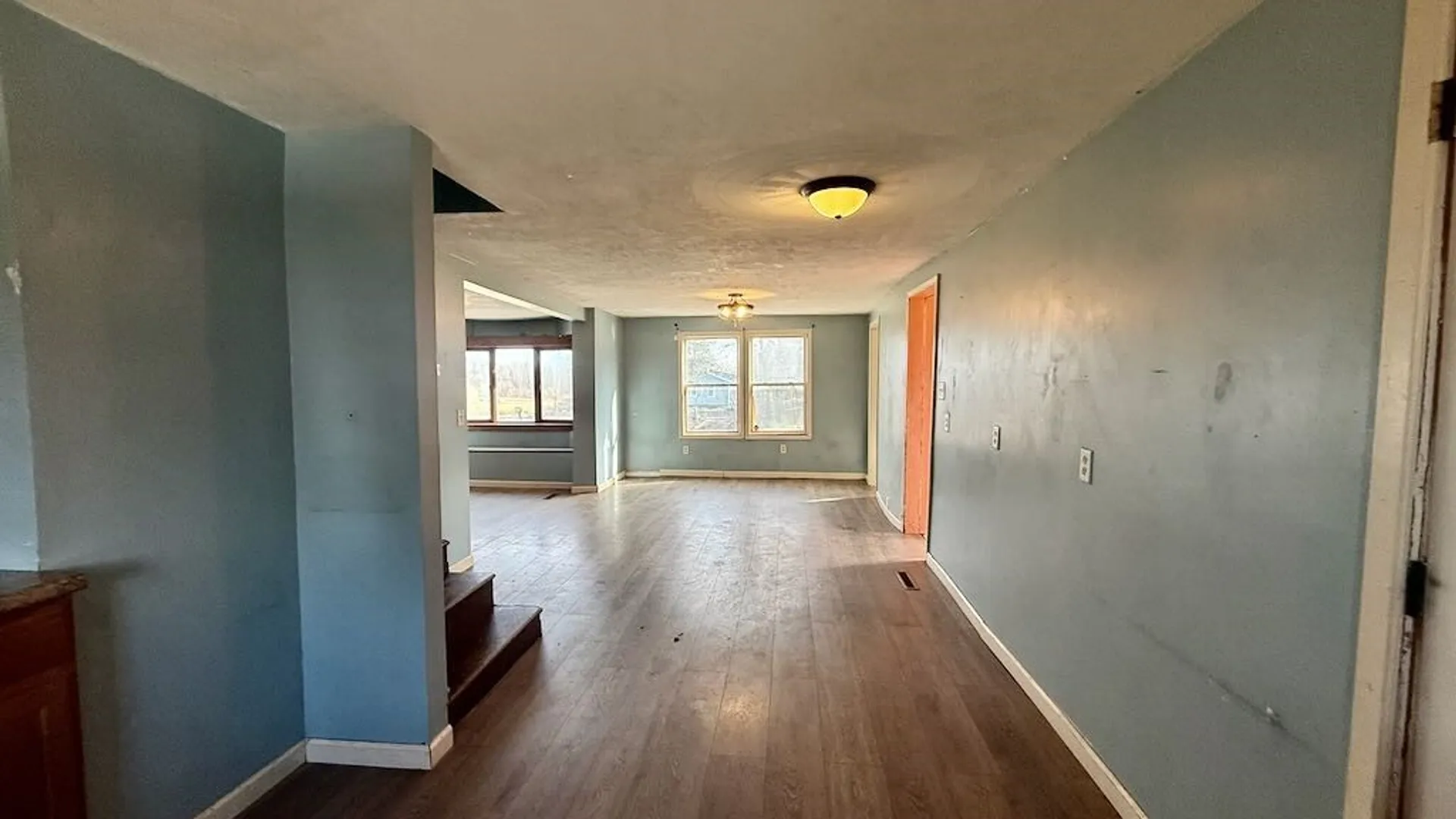 Property at 247 County Route 62, Richland, NY 13142 8