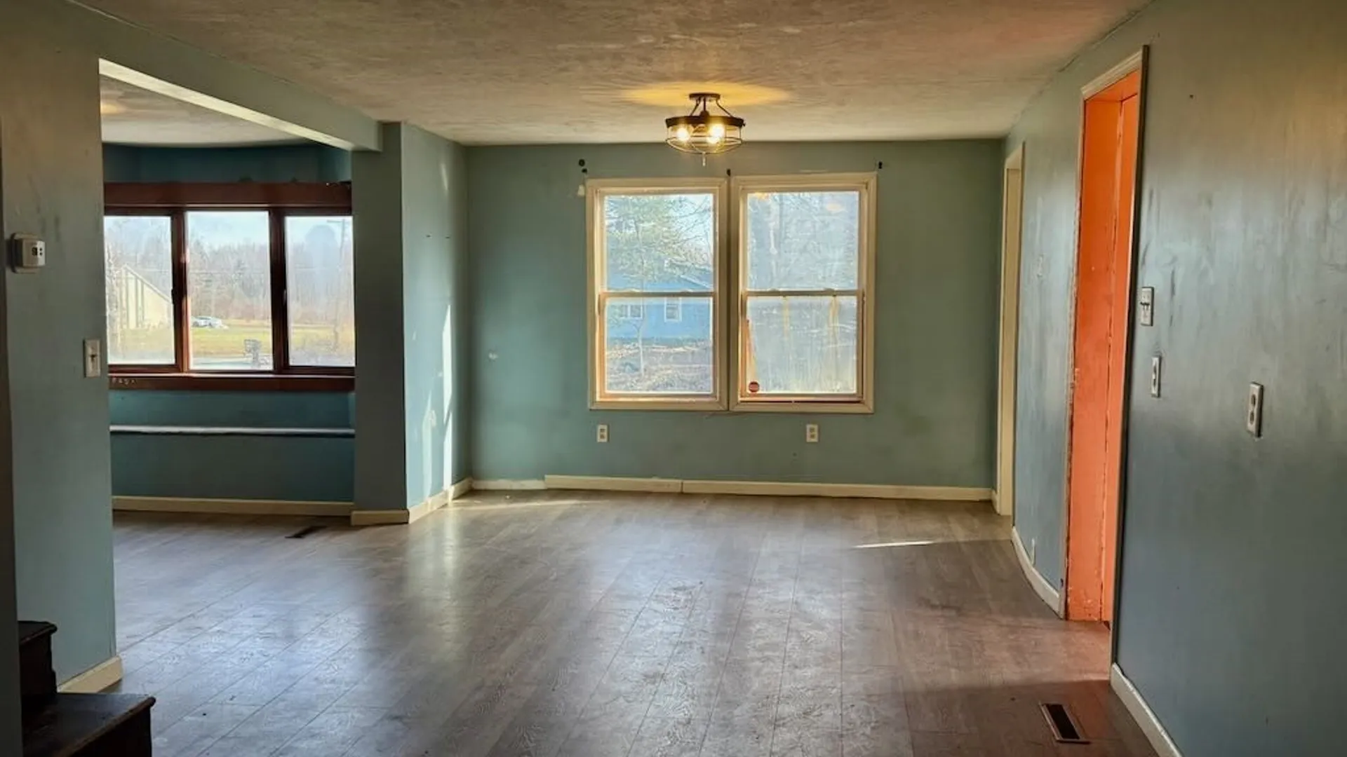 Property at 247 County Route 62, Richland, NY 13142 9