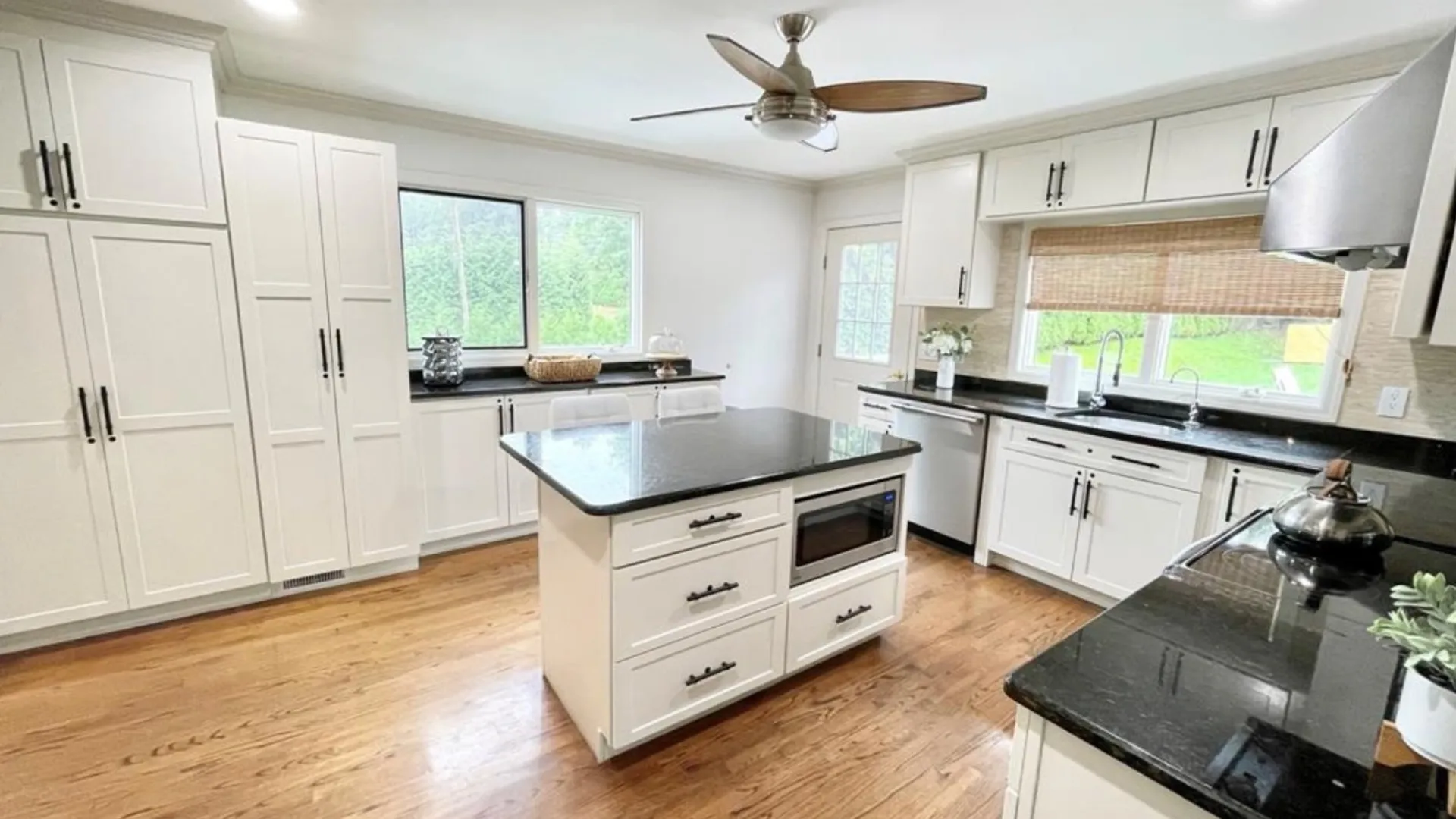 Property at 51 Cheviot, Long Island City, NY 11968 2