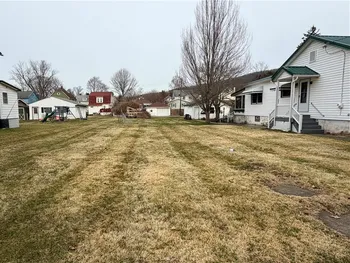 00 Delaware Avenue, Erwin, NY 14870