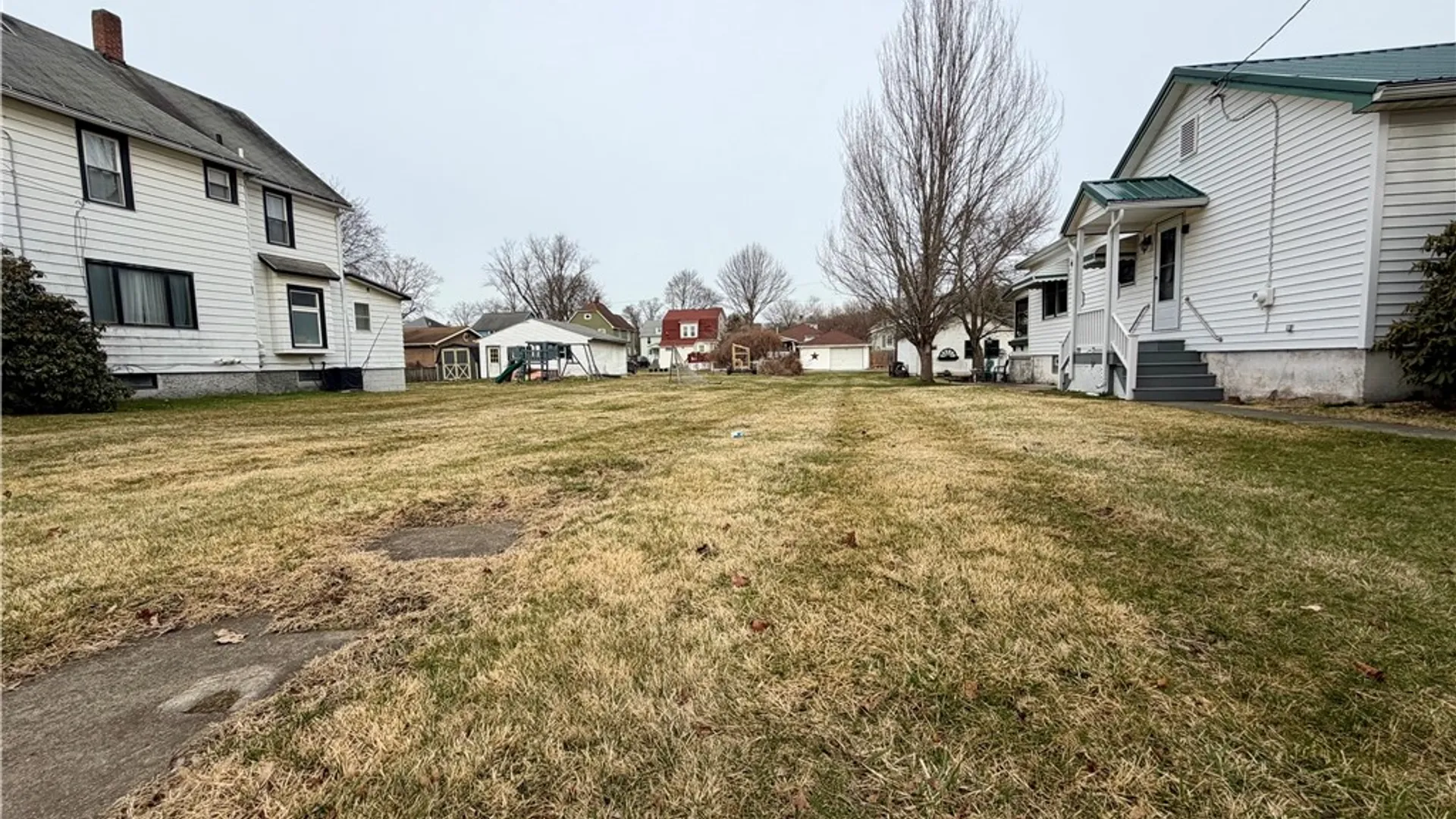 Property at 00 Delaware Avenue, Erwin, NY 14870 2