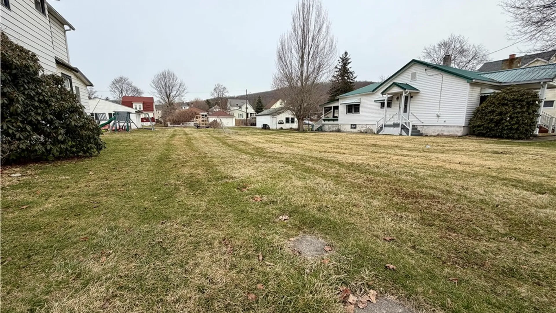 Property at 00 Delaware Avenue, Erwin, NY 14870 3