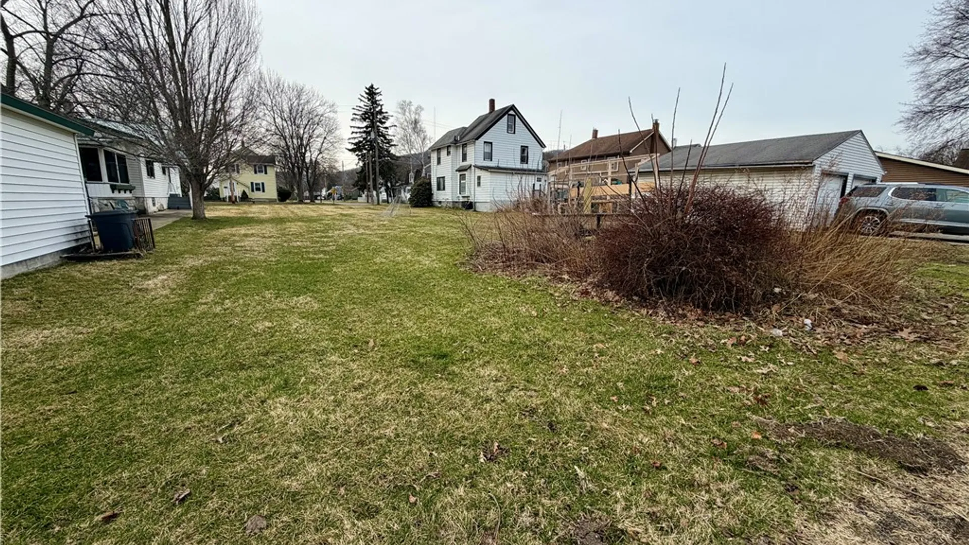 Property at 00 Delaware Avenue, Erwin, NY 14870 4