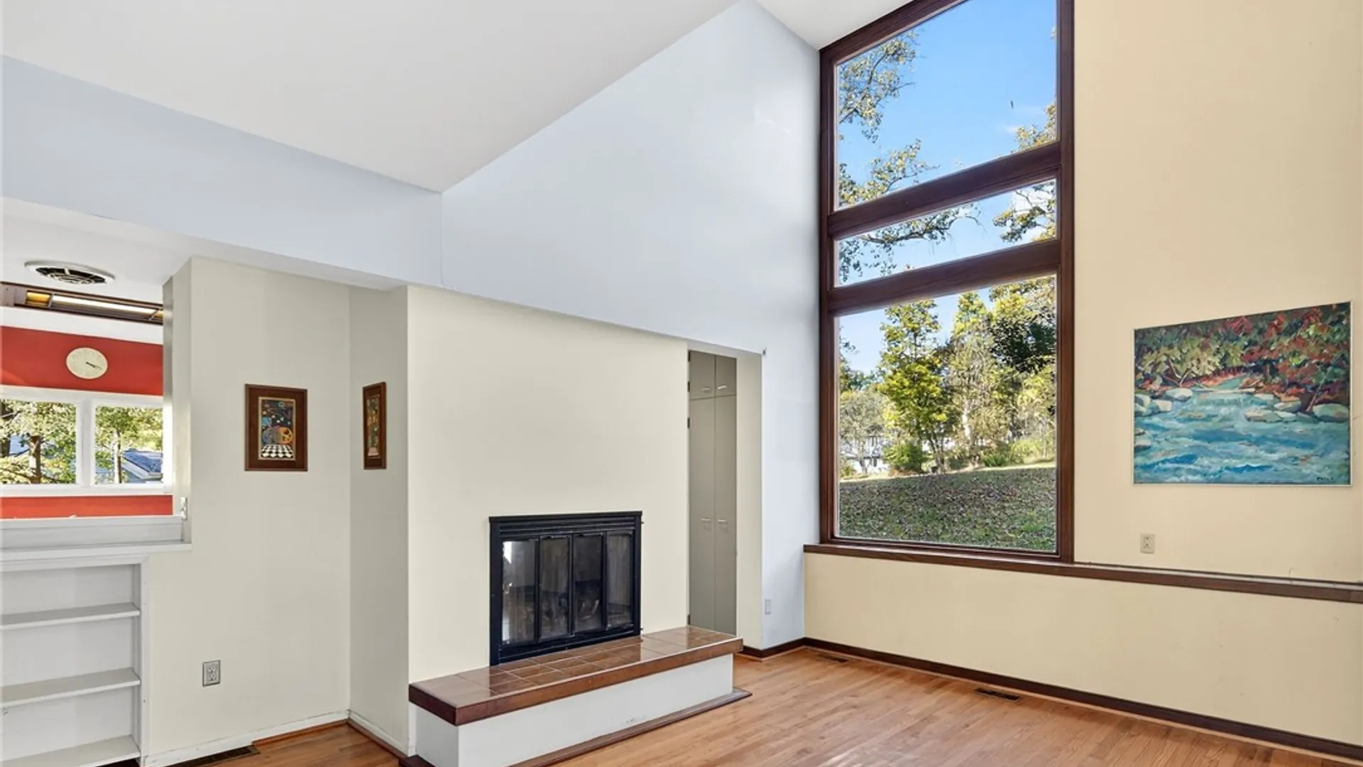 Property at 11 Cornell Walk, Ithaca City, NY 14850 17