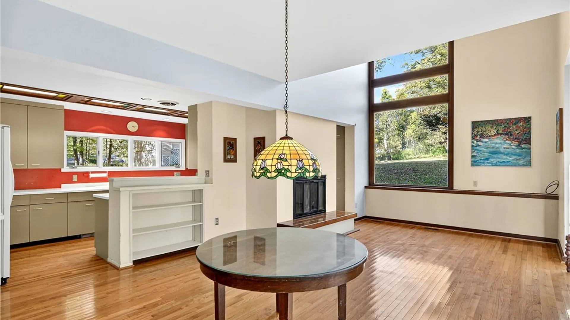 Property at 11 Cornell Walk, Ithaca City, NY 14850 18