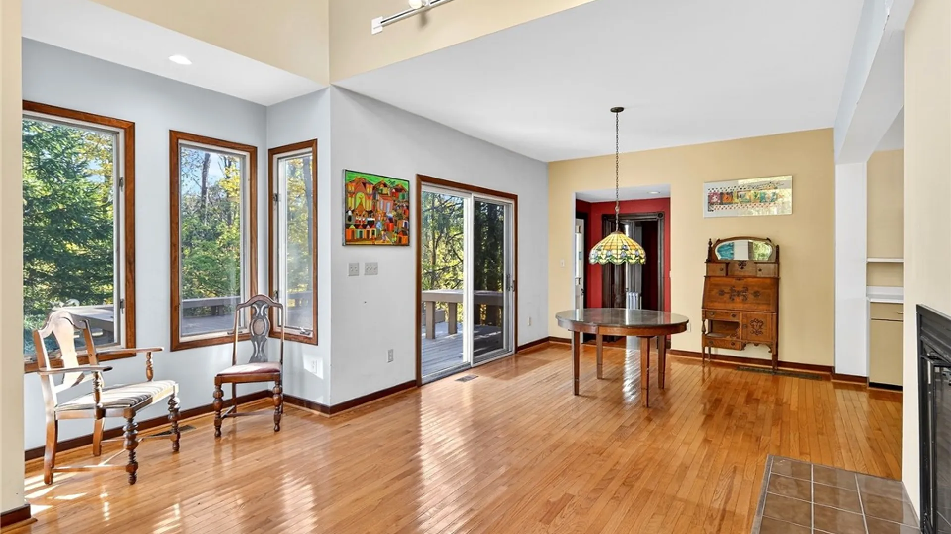 Property at 11 Cornell Walk, Ithaca City, NY 14850 19