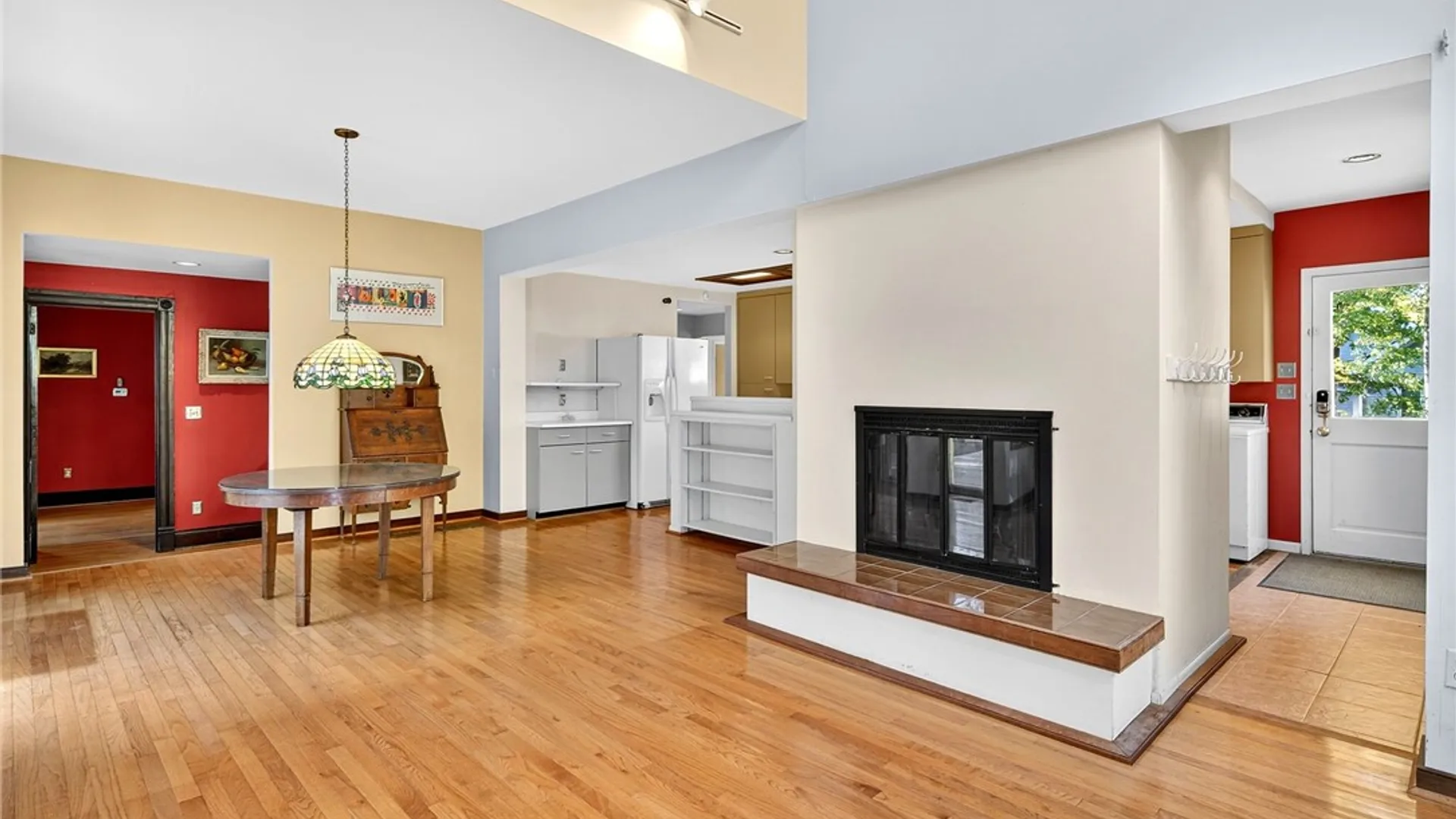 Property at 11 Cornell Walk, Ithaca City, NY 14850 20