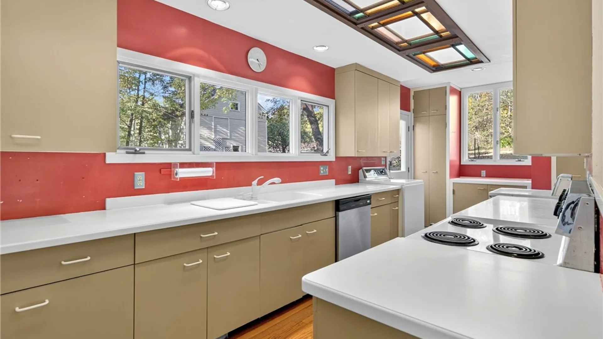 Property at 11 Cornell Walk, Ithaca City, NY 14850 21