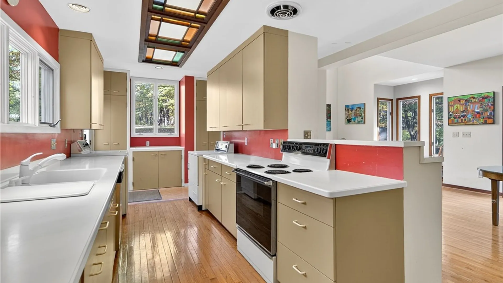 Property at 11 Cornell Walk, Ithaca City, NY 14850 22