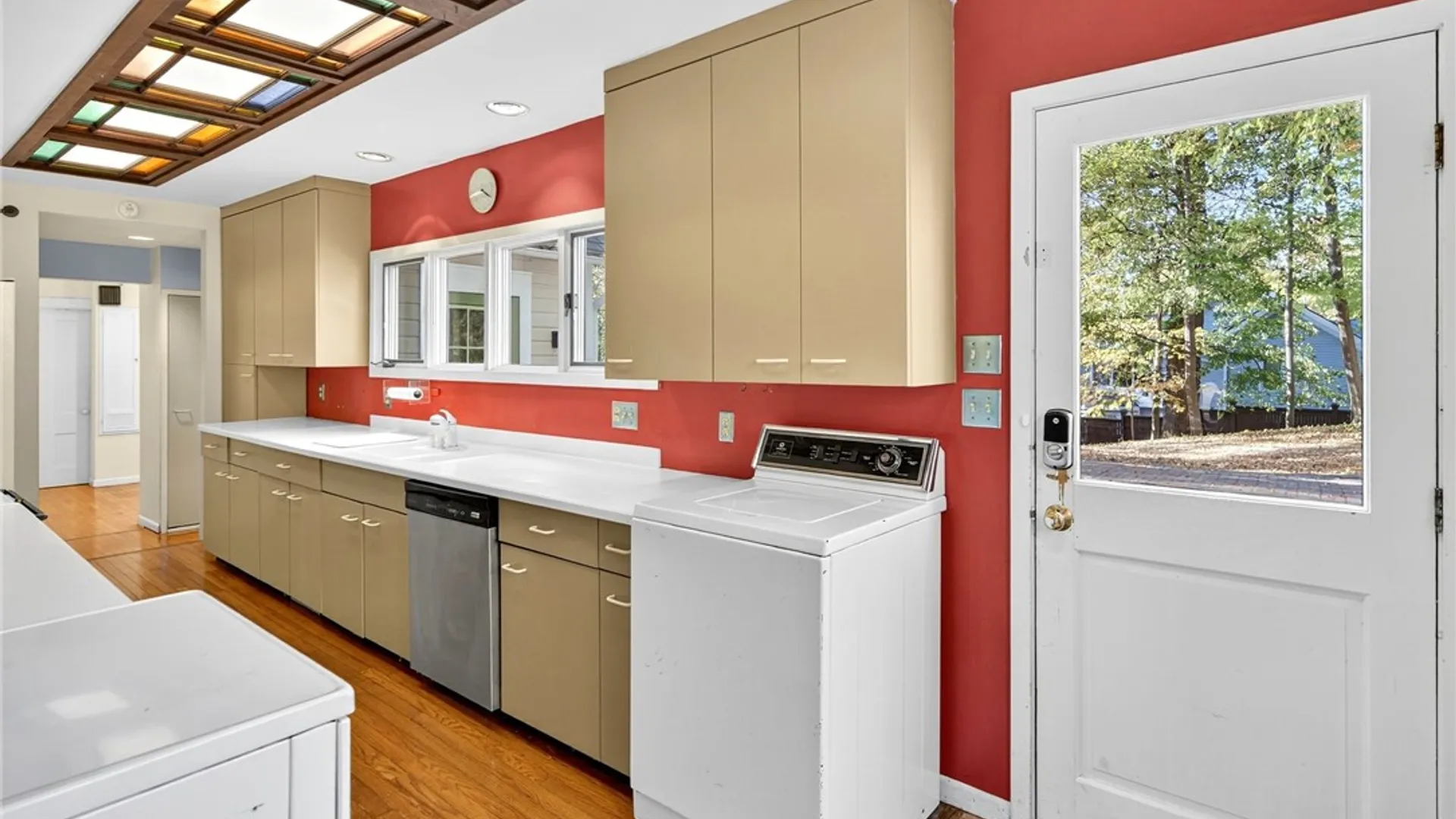 Property at 11 Cornell Walk, Ithaca City, NY 14850 23