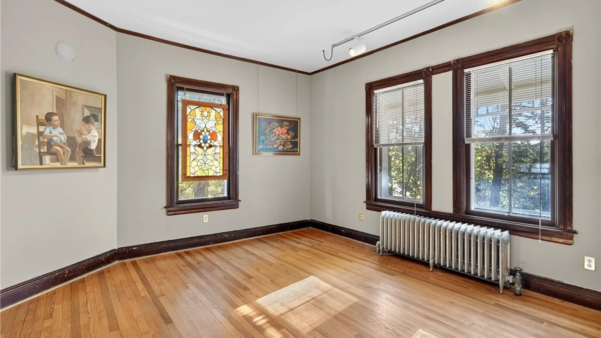 Property at 11 Cornell Walk, Ithaca City, NY 14850 26