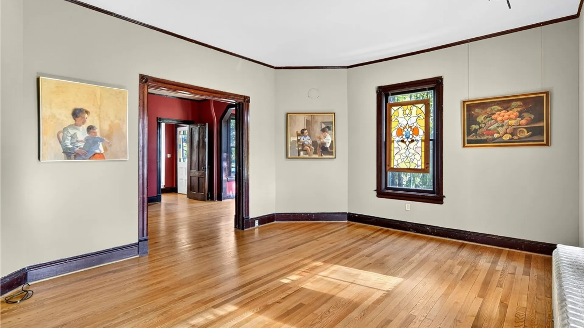 Property at 11 Cornell Walk, Ithaca City, NY 14850 27