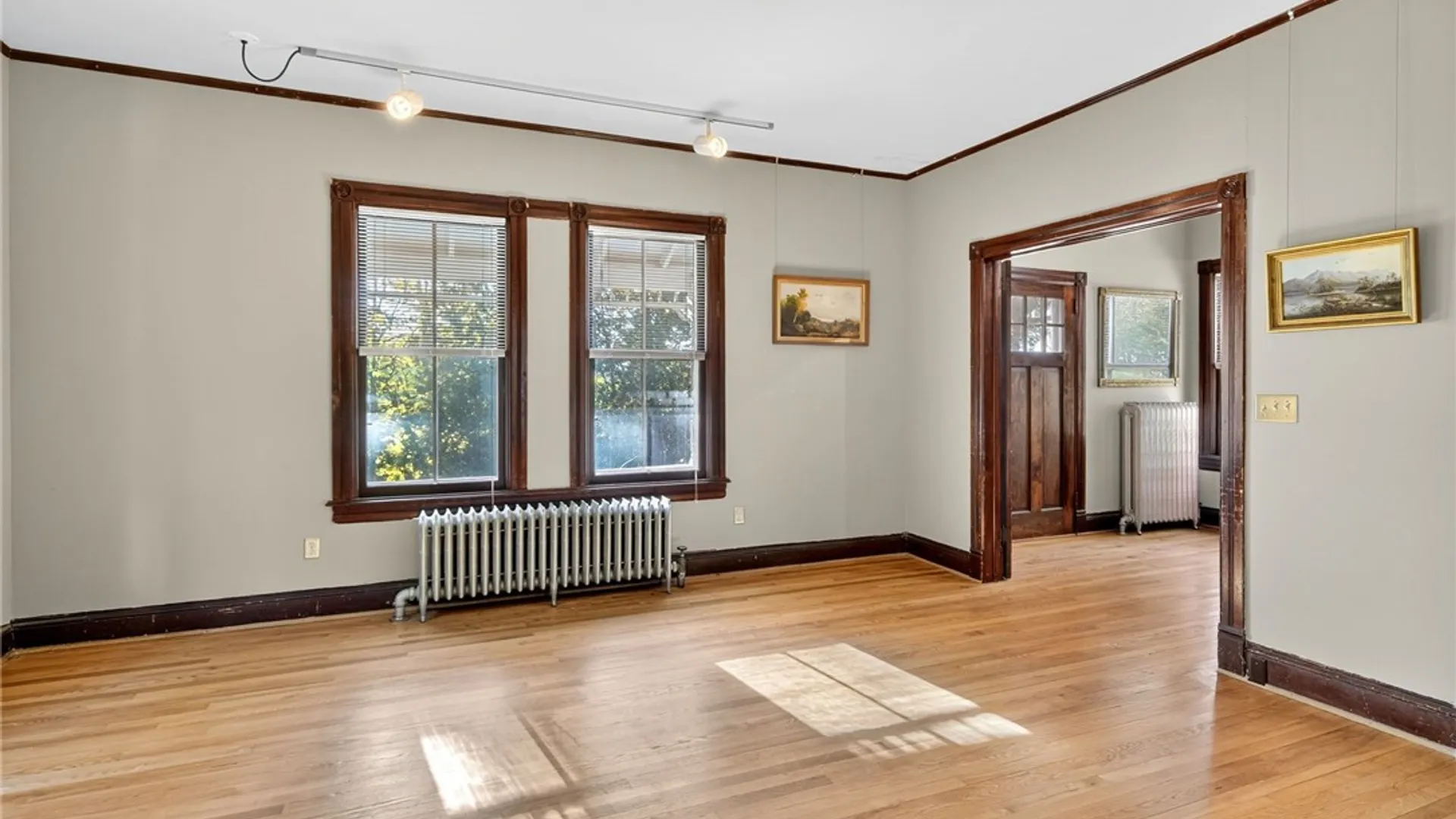 Property at 11 Cornell Walk, Ithaca City, NY 14850 28