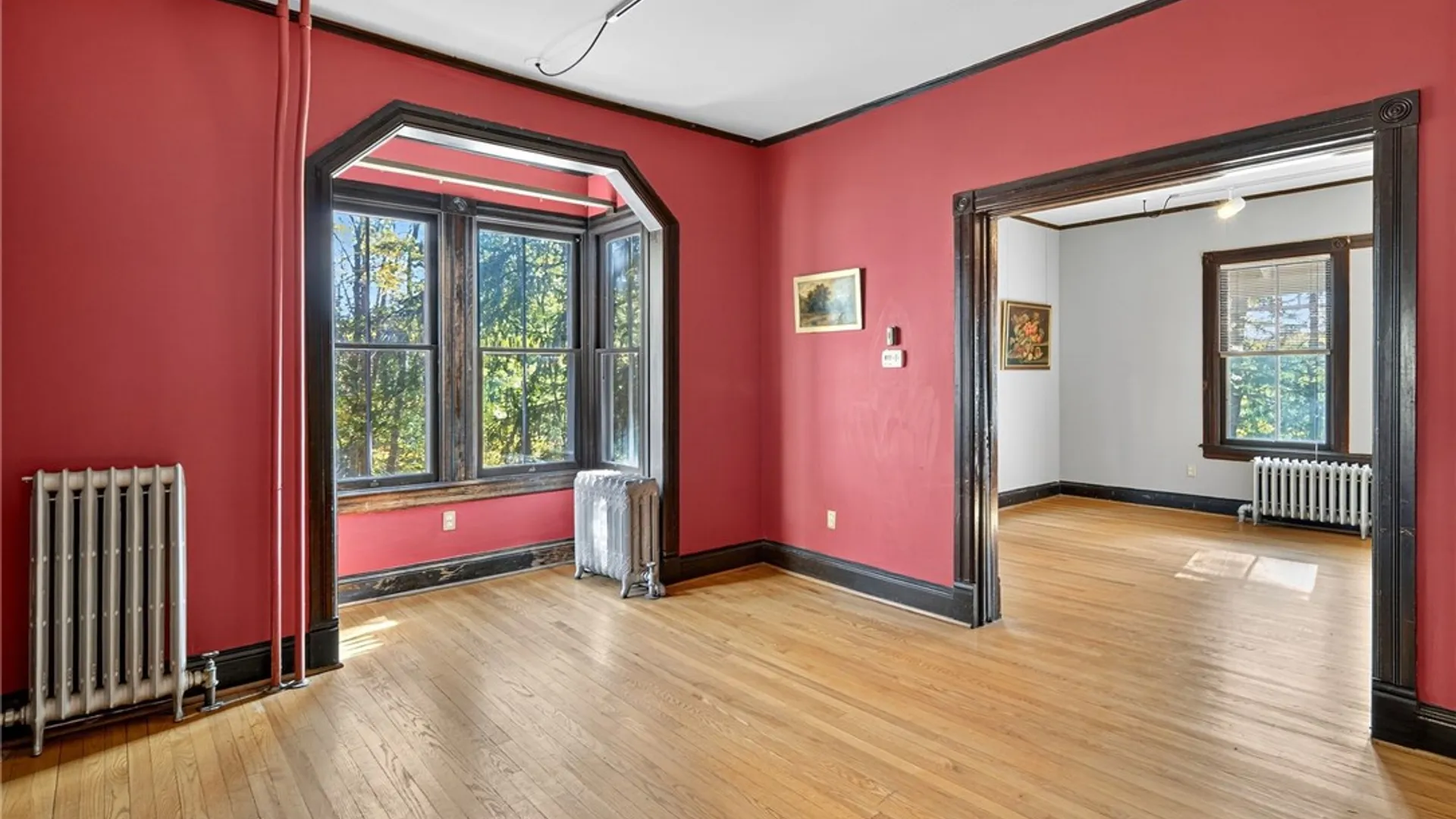 Property at 11 Cornell Walk, Ithaca City, NY 14850 29