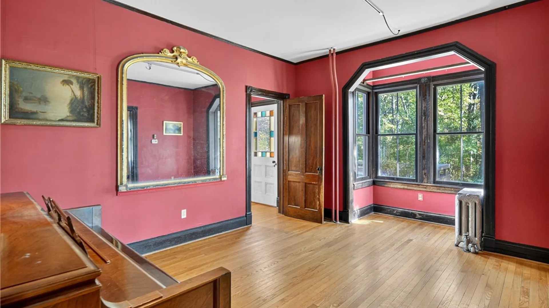 Property at 11 Cornell Walk, Ithaca City, NY 14850 30