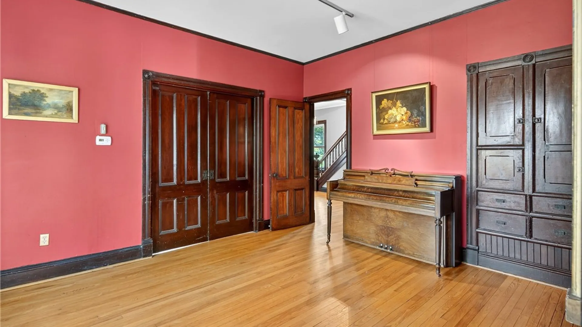 Property at 11 Cornell Walk, Ithaca City, NY 14850 31