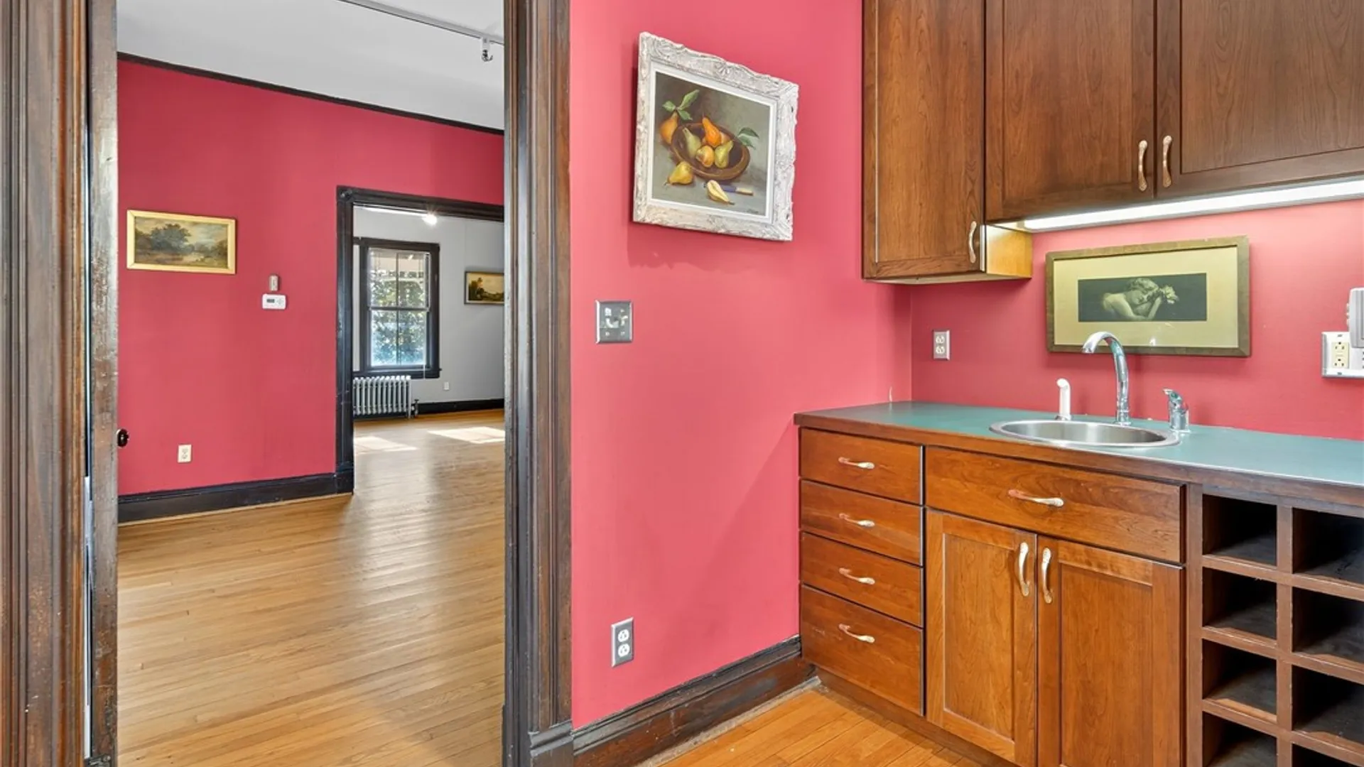 Property at 11 Cornell Walk, Ithaca City, NY 14850 32