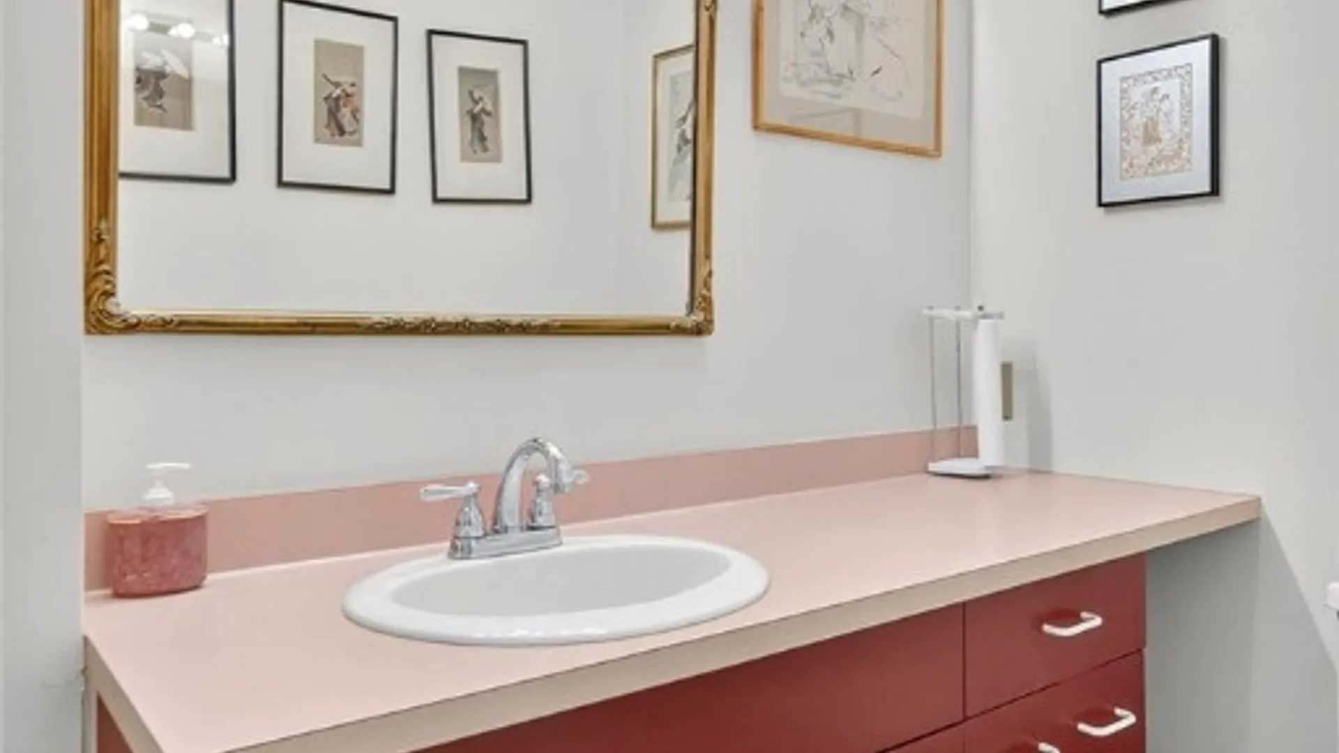 Property at 11 Cornell Walk, Ithaca City, NY 14850 33