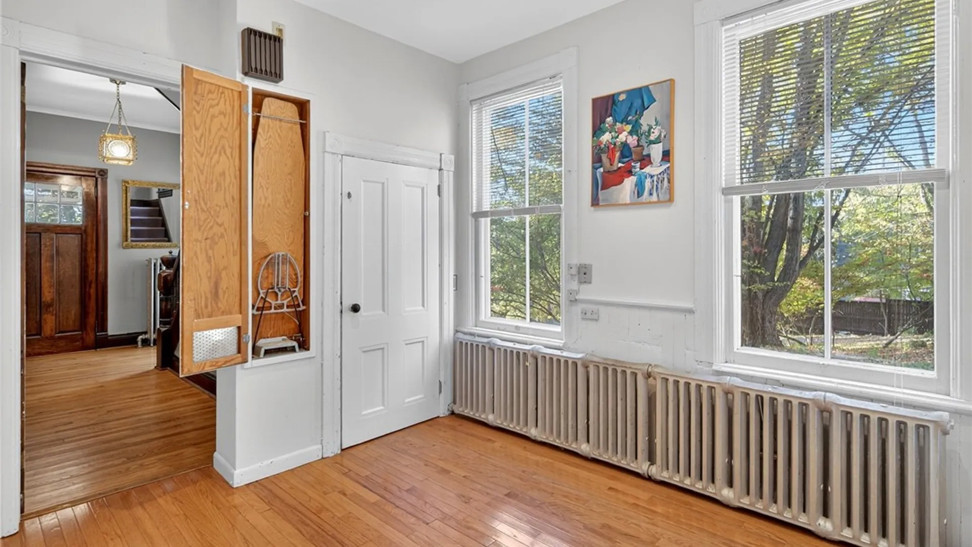 Property at 11 Cornell Walk, Ithaca City, NY 14850 34