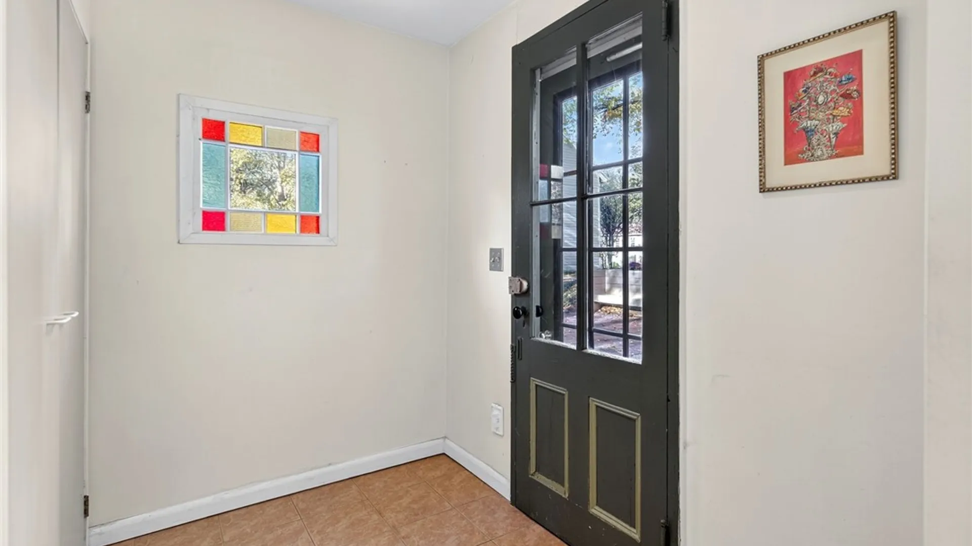 Property at 11 Cornell Walk, Ithaca City, NY 14850 35