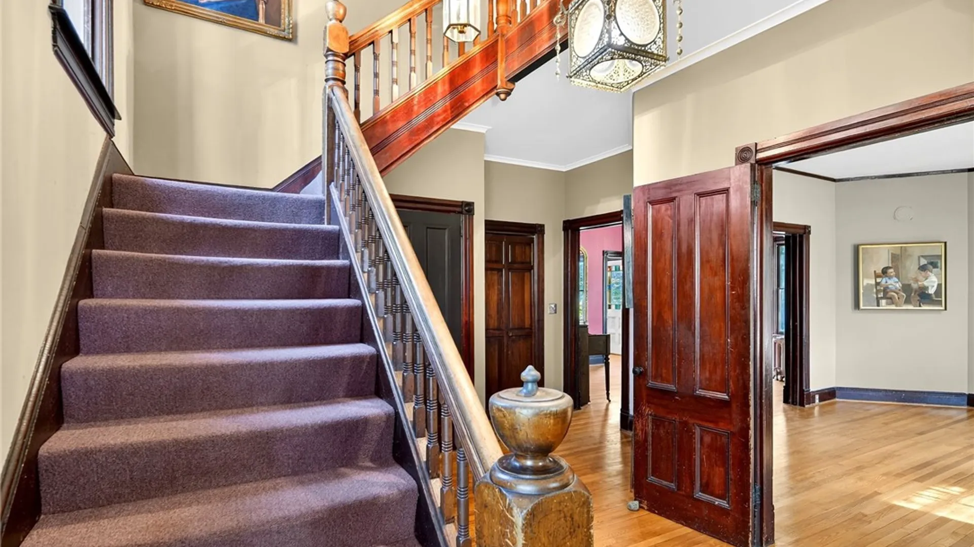 Property at 11 Cornell Walk, Ithaca City, NY 14850 36