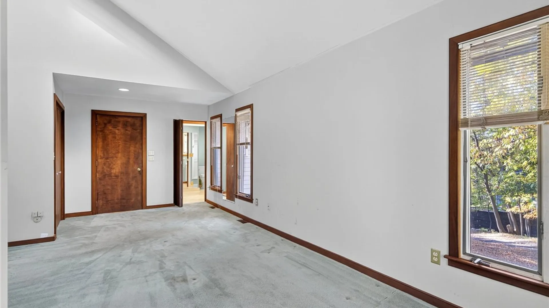 Property at 11 Cornell Walk, Ithaca City, NY 14850 37