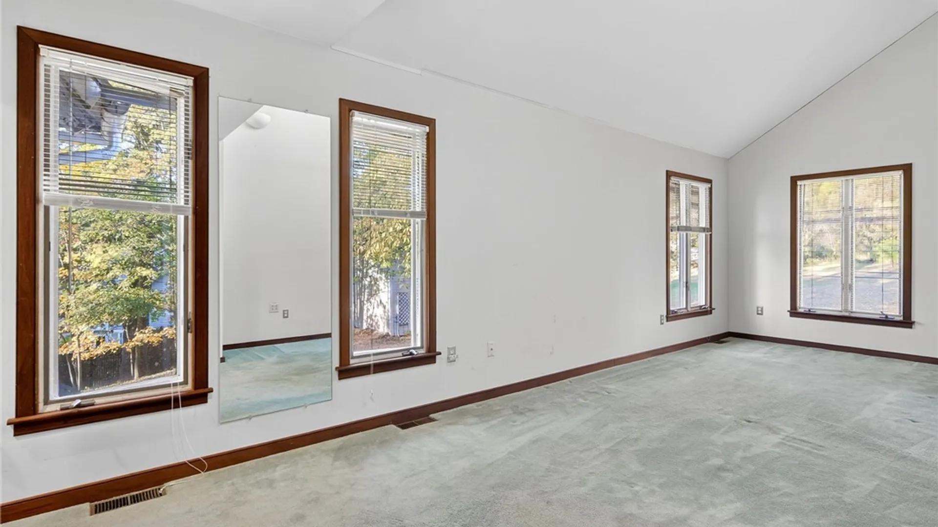 Property at 11 Cornell Walk, Ithaca City, NY 14850 38