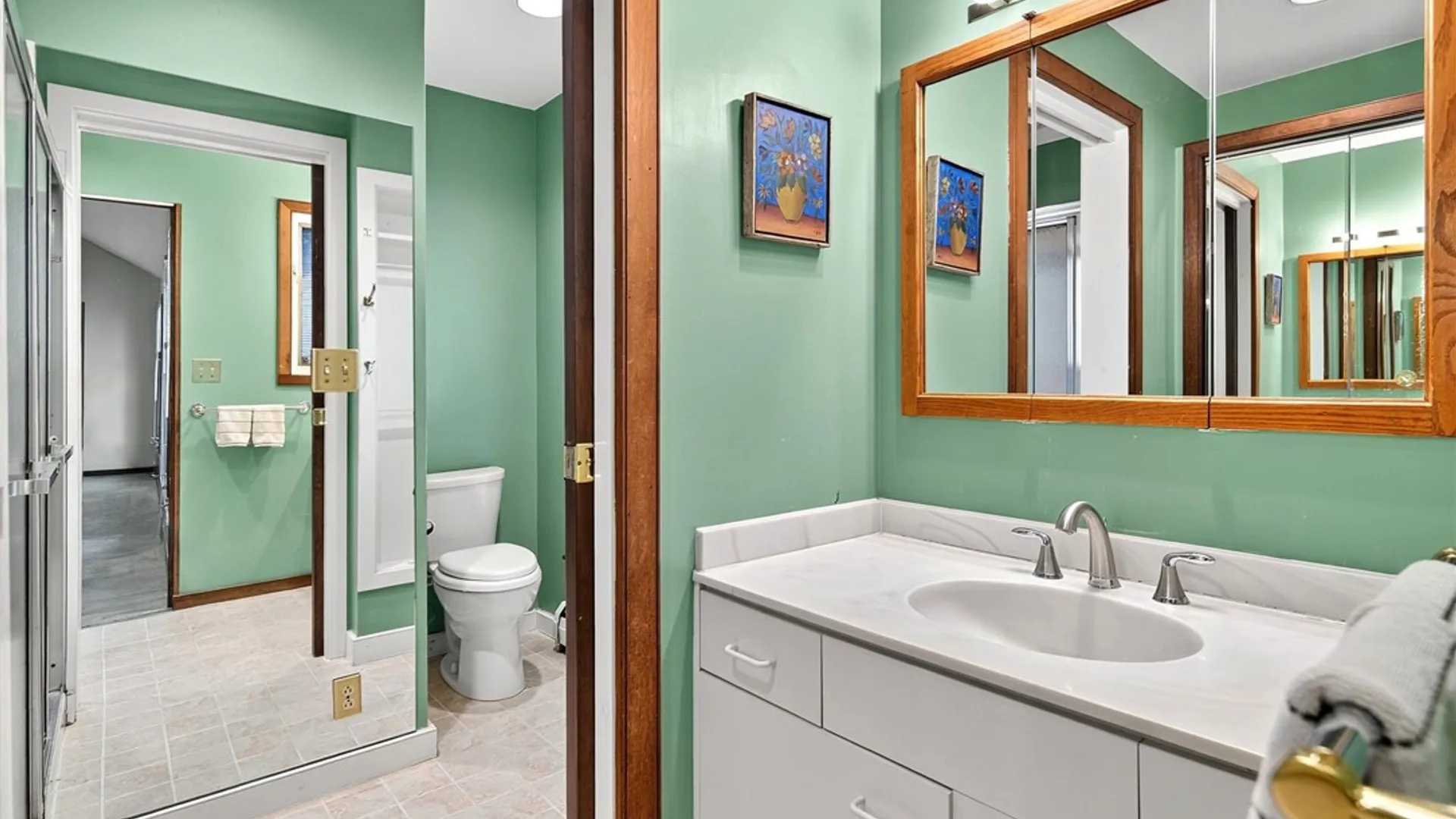 Property at 11 Cornell Walk, Ithaca City, NY 14850 39