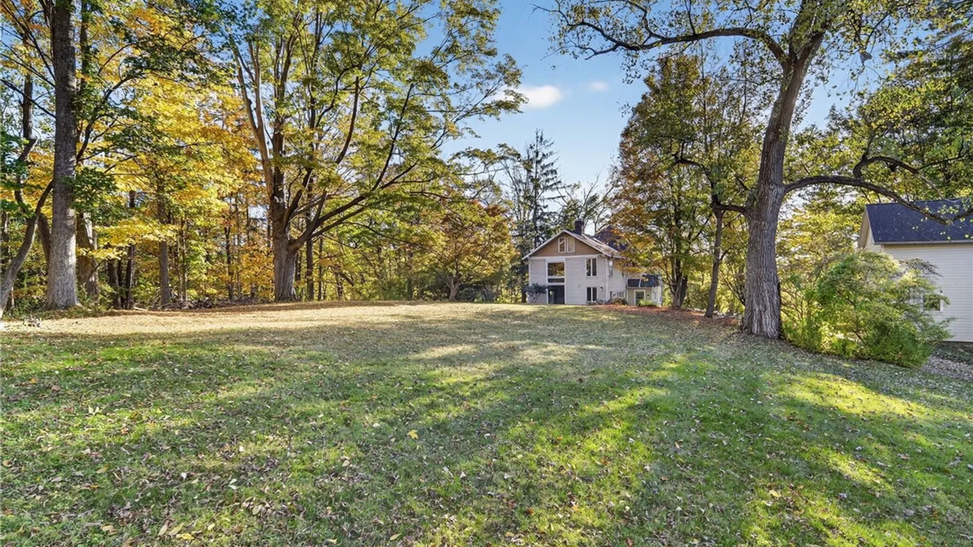 Property at 11 Cornell Walk, Ithaca City, NY 14850 4