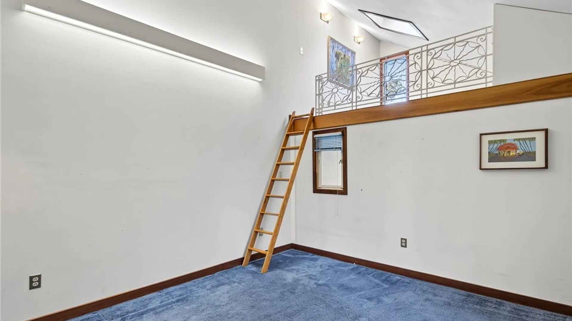 Property at 11 Cornell Walk, Ithaca City, NY 14850 40