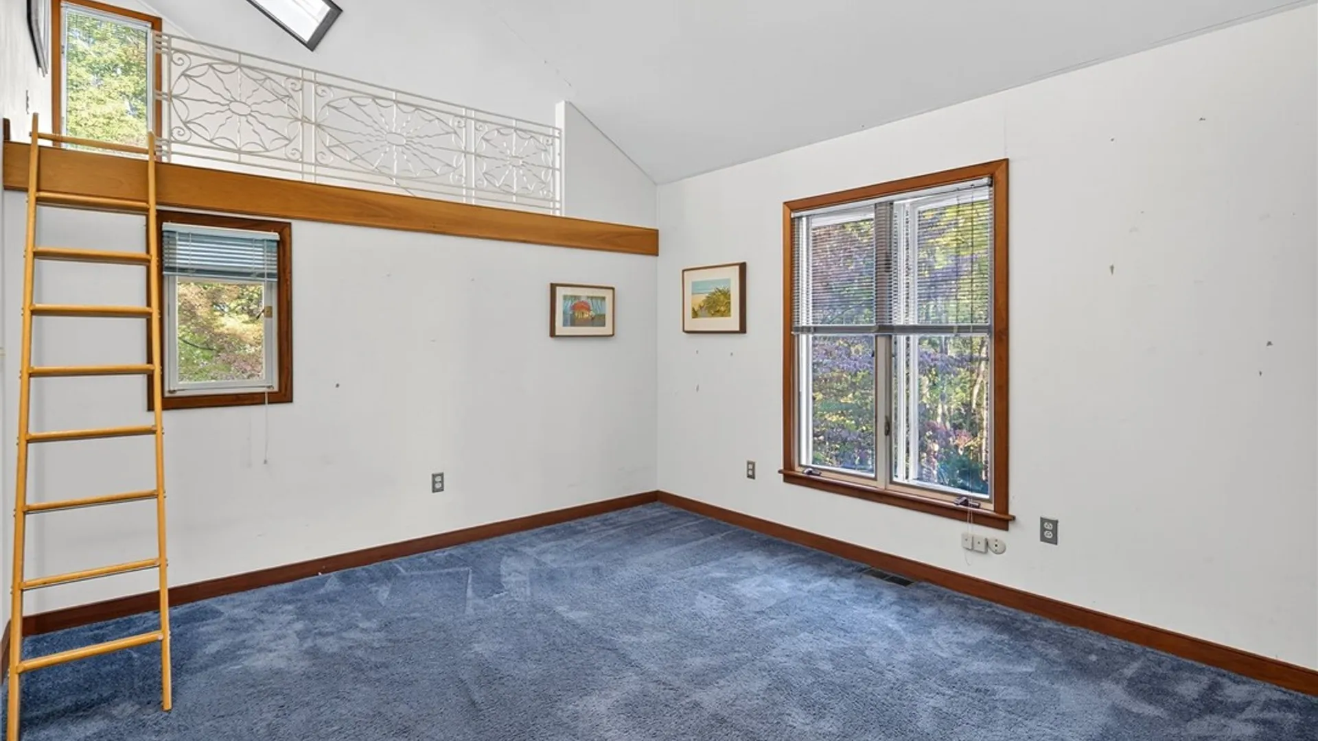 Property at 11 Cornell Walk, Ithaca City, NY 14850 41