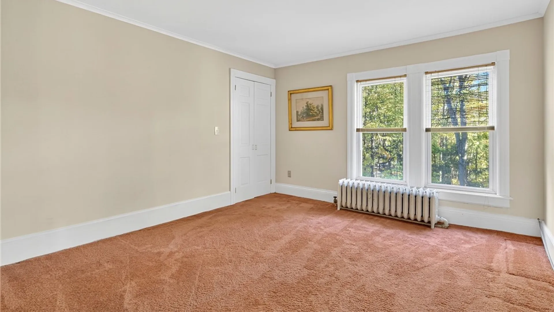 Property at 11 Cornell Walk, Ithaca City, NY 14850 42