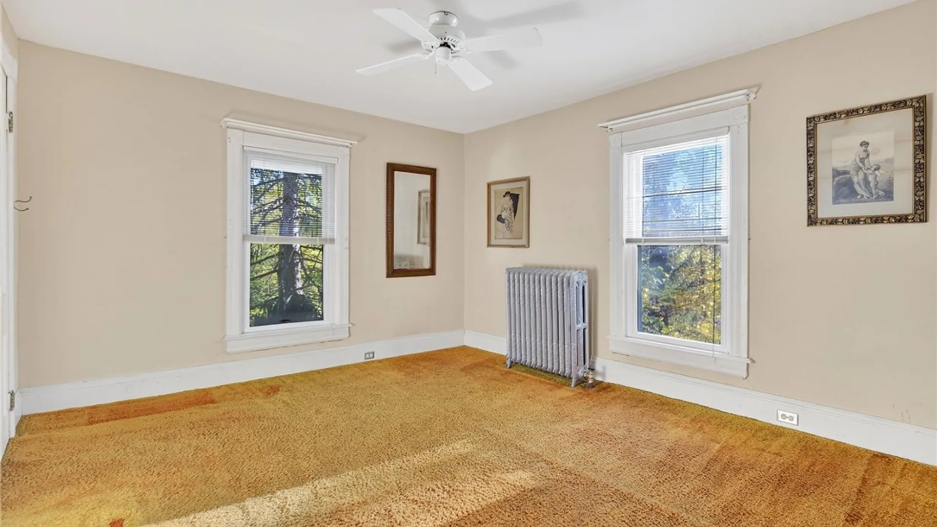 Property at 11 Cornell Walk, Ithaca City, NY 14850 43