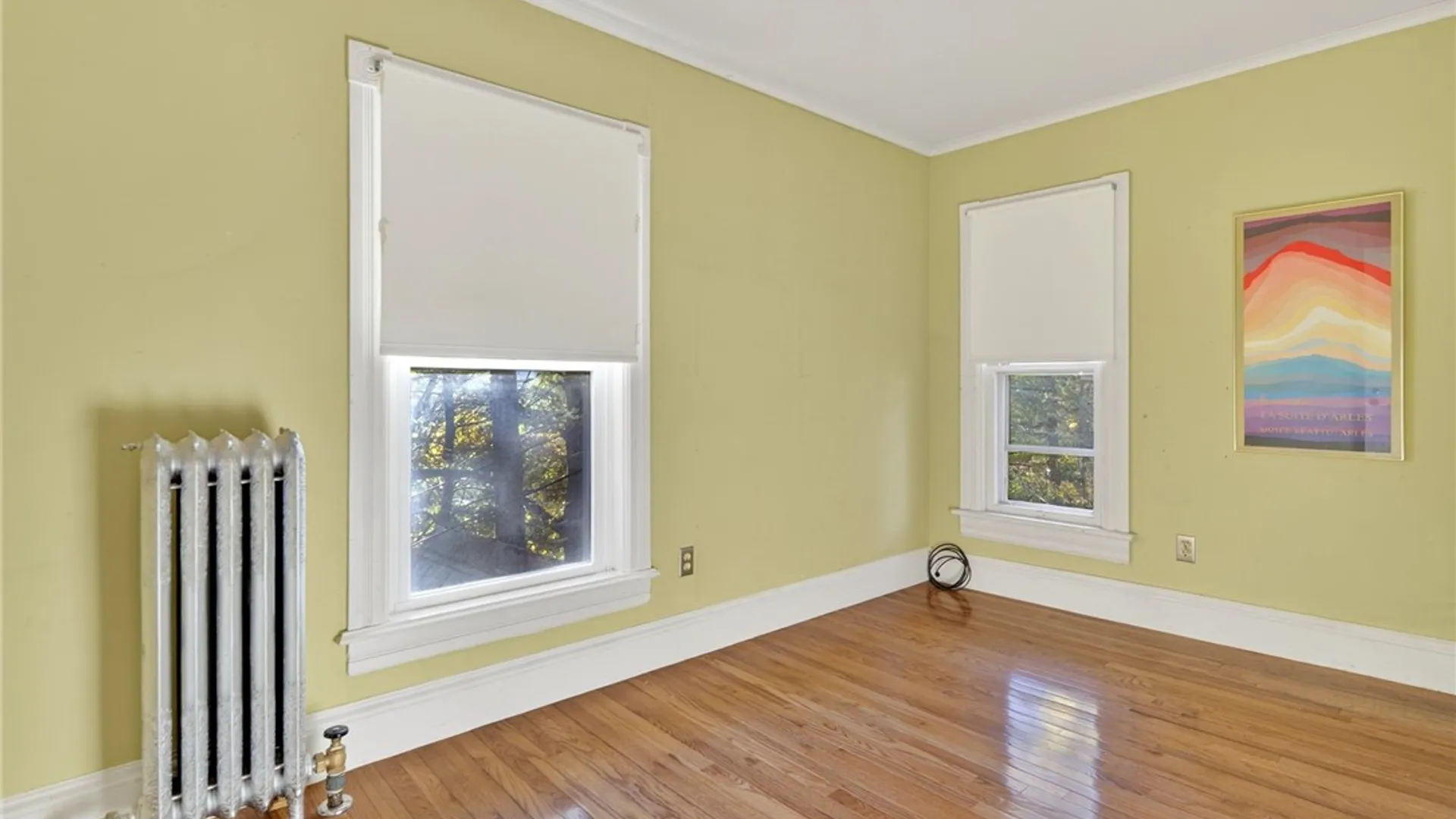 Property at 11 Cornell Walk, Ithaca City, NY 14850 44