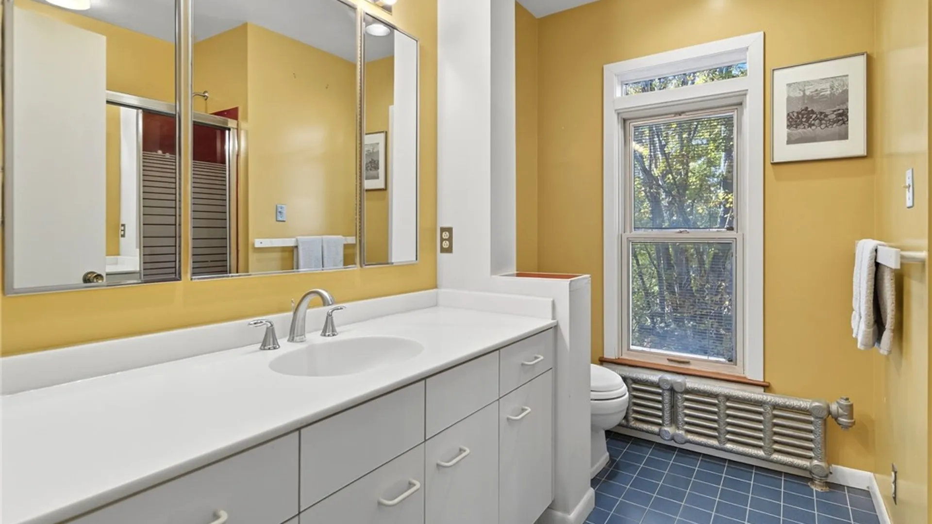 Property at 11 Cornell Walk, Ithaca City, NY 14850 45