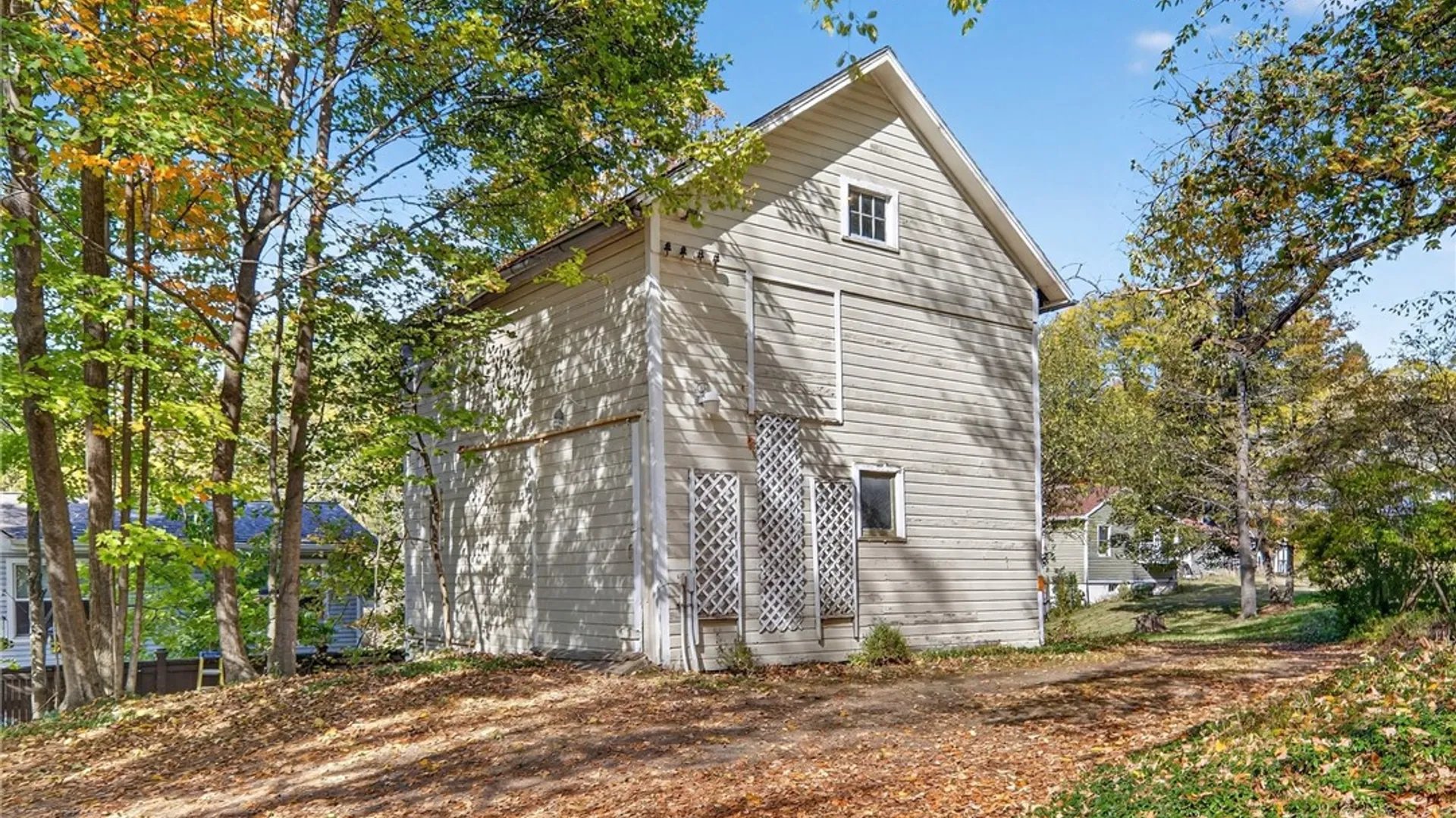 Property at 11 Cornell Walk, Ithaca City, NY 14850 46