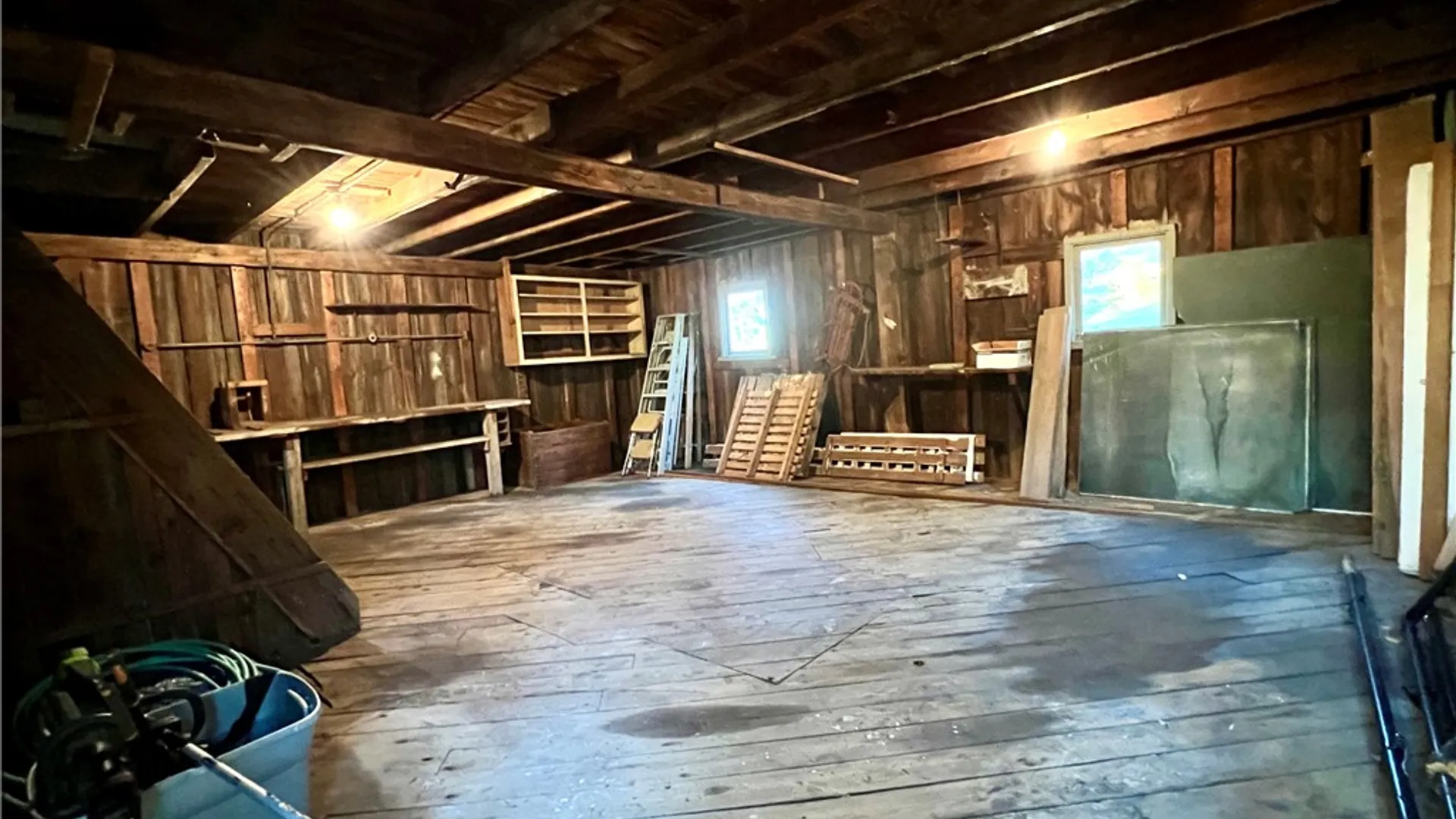 Property at 11 Cornell Walk, Ithaca City, NY 14850 47