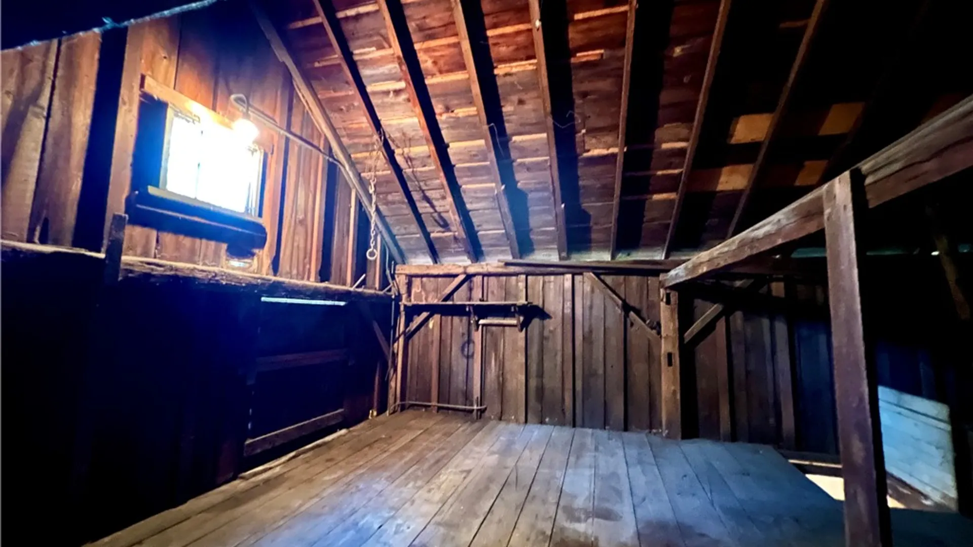 Property at 11 Cornell Walk, Ithaca City, NY 14850 48