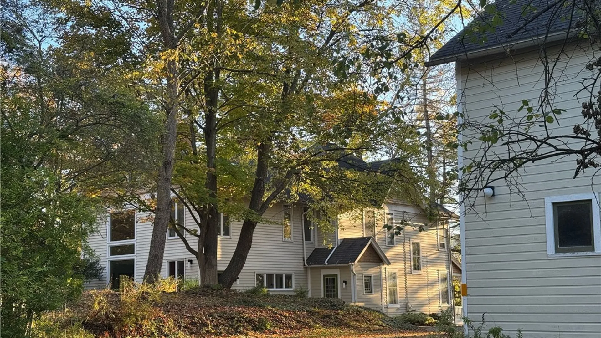 Property at 11 Cornell Walk, Ithaca City, NY 14850 5