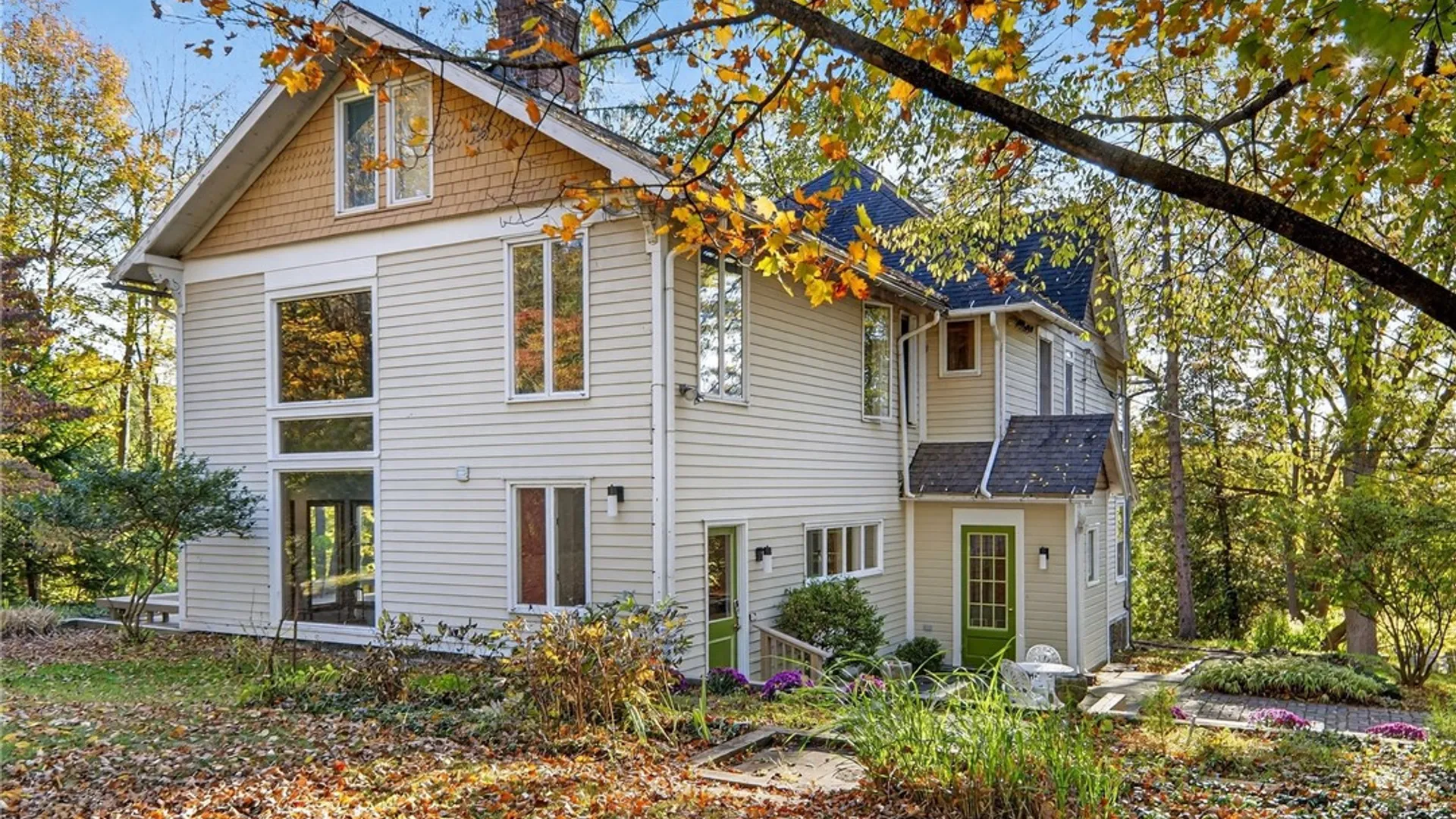 Property at 11 Cornell Walk, Ithaca City, NY 14850 6